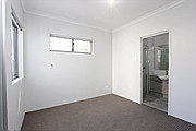 Property Images Gallery