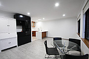 Property Images Gallery