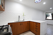 Property Images Gallery