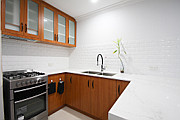 Property Images Gallery