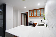 Property Images Gallery