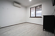 Property Images Gallery