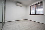 Property Images Gallery