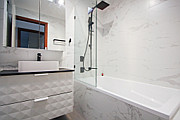 Property Images Gallery