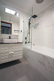 Property Images Gallery