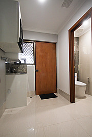 Property Images Gallery