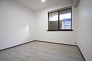 Property Images Gallery