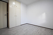 Property Images Gallery