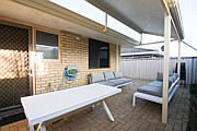Property Images Gallery