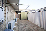 Property Images Gallery