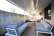Property Images Gallery