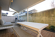 Property Images Gallery