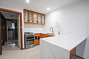 Property Images Gallery