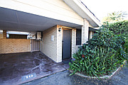 Property Images Gallery