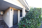 Property Images Gallery