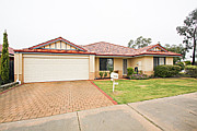 Property Images Gallery