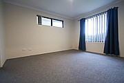 Property Images Gallery