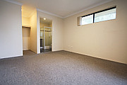 Property Images Gallery