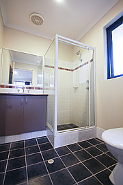 Property Images Gallery