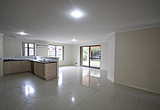 Property Images Gallery