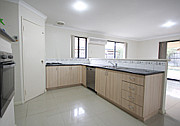 Property Images Gallery