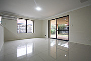 Property Images Gallery