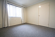 Property Images Gallery