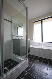 Property Images Gallery