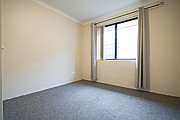 Property Images Gallery