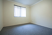 Property Images Gallery