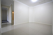 Property Images Gallery