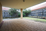 Property Images Gallery