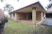 Property Images Gallery