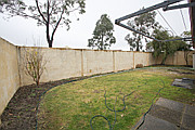 Property Images Gallery