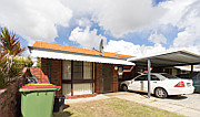Property Images Gallery