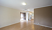Property Images Gallery
