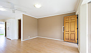 Property Images Gallery