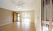 Property Images Gallery
