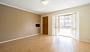 Property Images Gallery