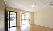 Property Images Gallery