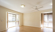 Property Images Gallery