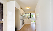 Property Images Gallery