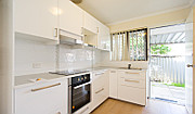 Property Images Gallery
