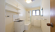 Property Images Gallery