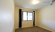 Property Images Gallery