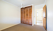 Property Images Gallery