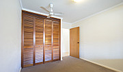 Property Images Gallery