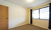 Property Images Gallery