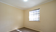 Property Images Gallery