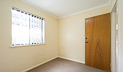 Property Images Gallery